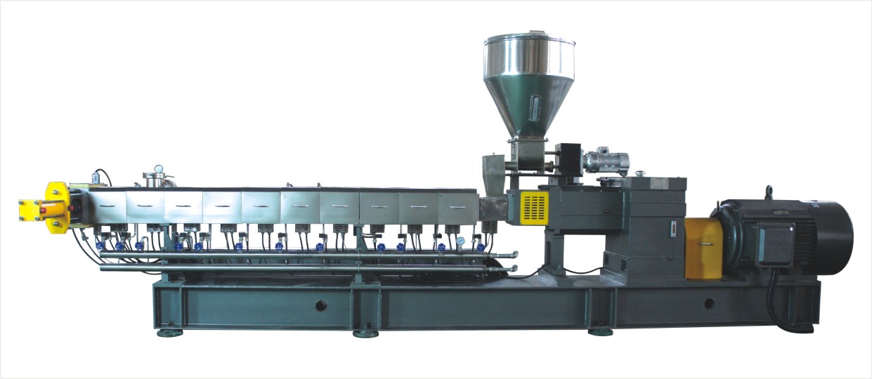 ZSP3-4-3.jpg ZSP3-4-3.jpg