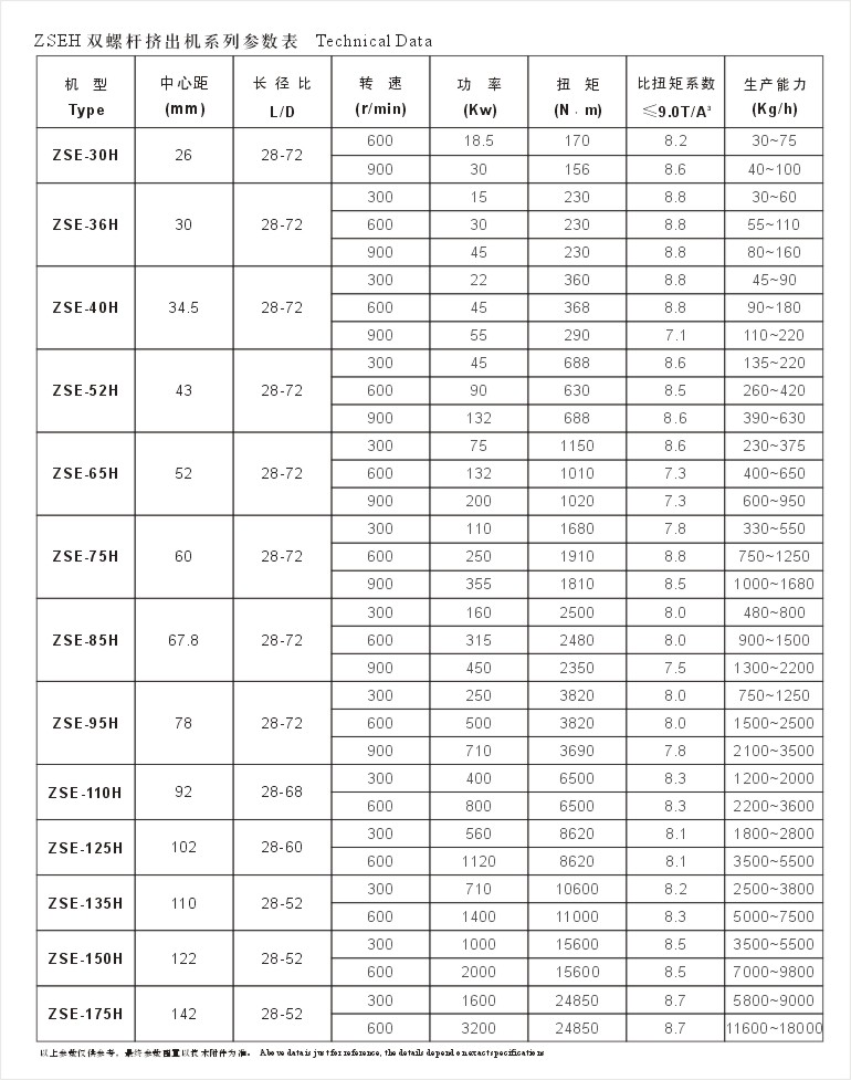 ZSP15-16-2.jpg ZSP15-16-2.jpg