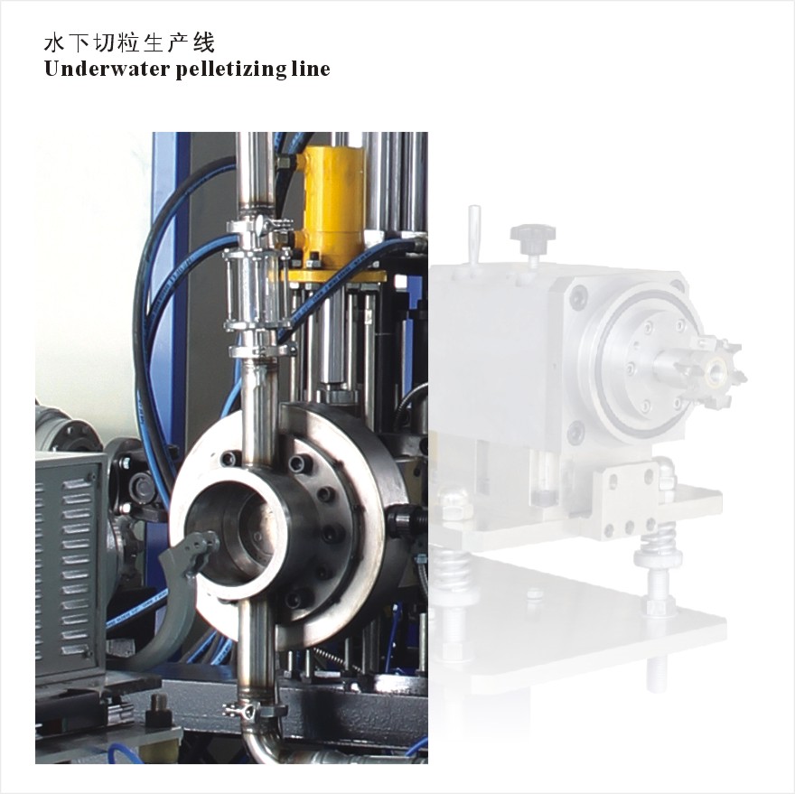 ZSP7-8-8.jpg ZSP7-8-8.jpg