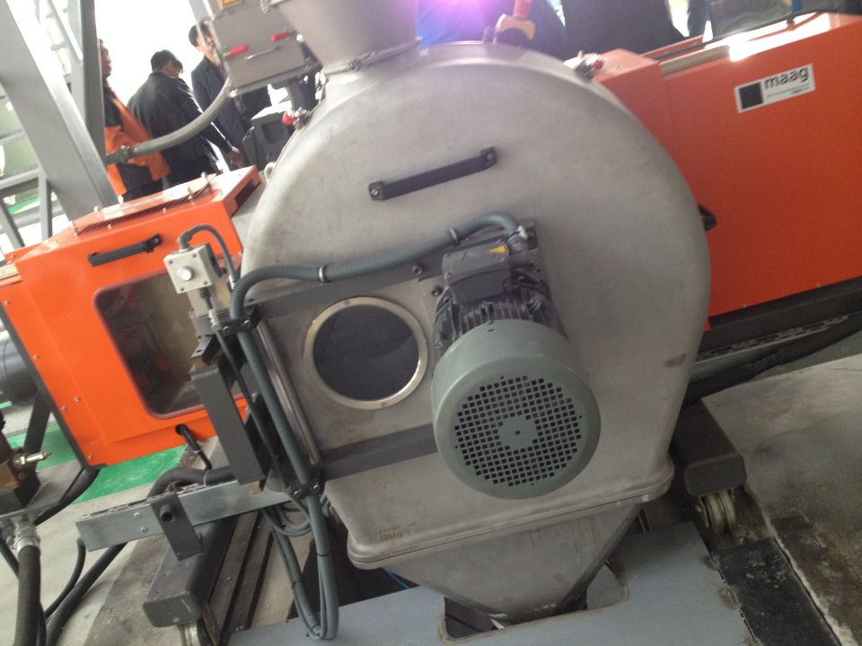 A8109F64FF7ACBBAD54E75DA443A25D0.jpg A8109F64FF7ACBBAD54E75DA443A25D0.jpg