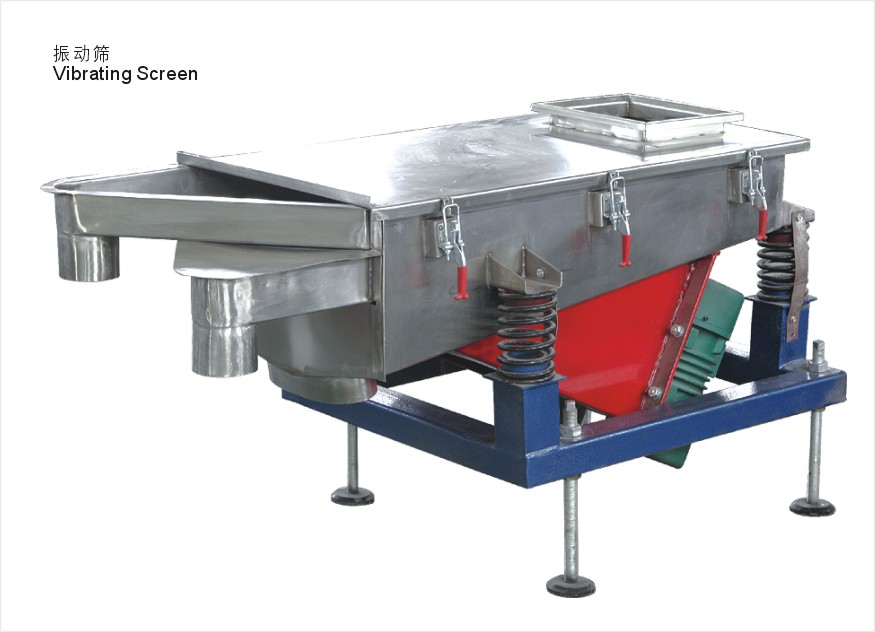 ZSP7-8-4.jpg ZSP7-8-4.jpg