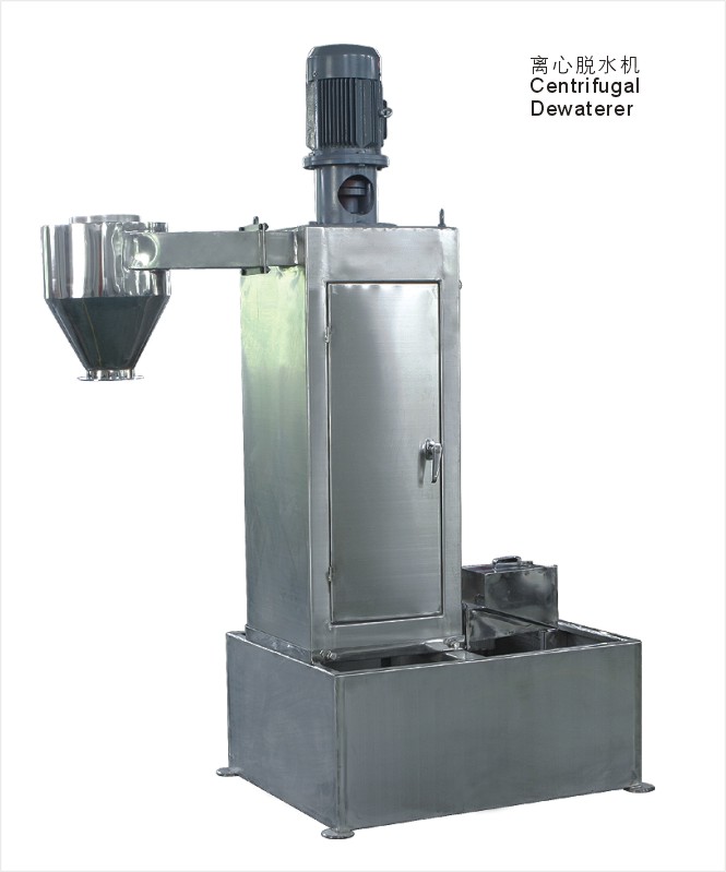 ZSP7-8-6.jpg ZSP7-8-6.jpg