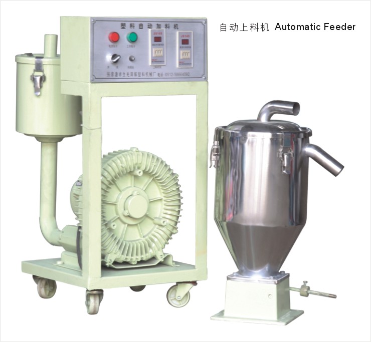 ZSP9-10-11.jpg ZSP9-10-11.jpg