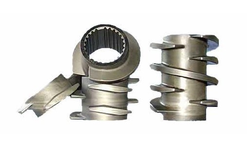 46-24-32206.jpg 46-24-32206.jpg